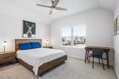 3428 Etta Terrace, Celina, TX 75009 - Photo 22