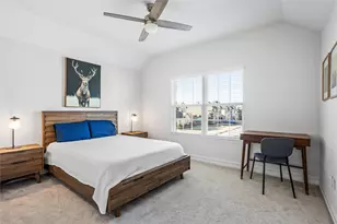 3428 Etta Ter, Celina, TX 75009 - Photo 22