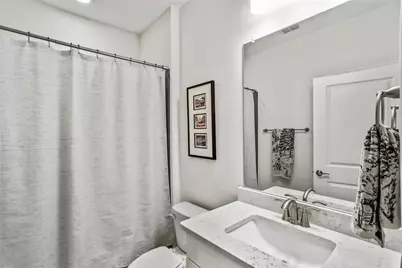 3428 Etta Terrace, Celina, TX 75009 - Photo 8