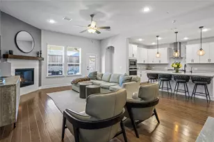 3428 Etta Ter, Celina, TX 75009 - Photo 10