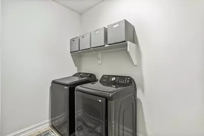 3428 Etta Terrace, Celina, TX 75009 - Photo 22