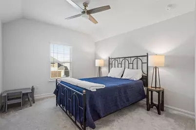 3428 Etta Terrace, Celina, TX 75009 - Photo 20