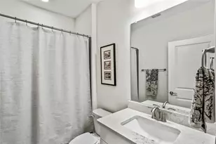 3428 Etta Ter, Celina, TX 75009 - Photo 20