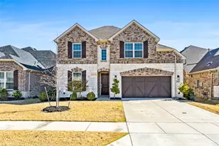 3428 Etta Ter, Celina, TX 75009 - Photo 1