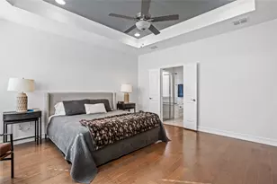 3428 Etta Ter, Celina, TX 75009 - Photo 14