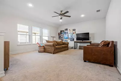 3428 Etta Terrace, Celina, TX 75009 - Photo 16