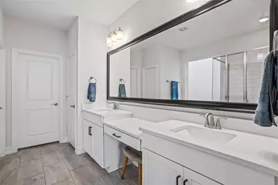 3428 Etta Terrace, Celina, TX 75009 - Photo 16