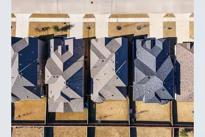 3428 Etta Terrace, Celina, TX 75009 - Photo 30