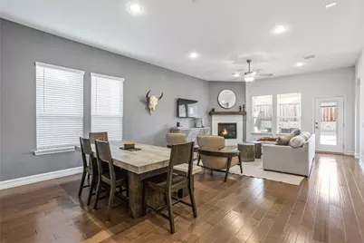 3428 Etta Terrace, Celina, TX 75009 - Photo 4