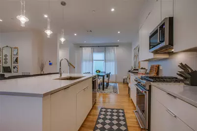 4223 Holland Avenue #102, Dallas, TX 75219 - Photo 14