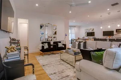 4223 Holland Avenue #102, Dallas, TX 75219 - Photo 18