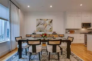 4223 Holland Ave, Dallas, TX 75219 - Photo 8