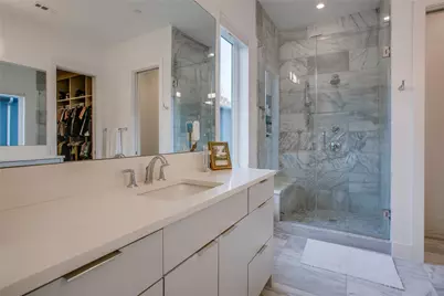 4223 Holland Avenue #102, Dallas, TX 75219 - Photo 32