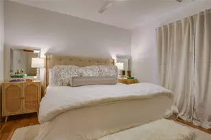 4223 Holland Ave, Dallas, TX 75219 - Photo 6