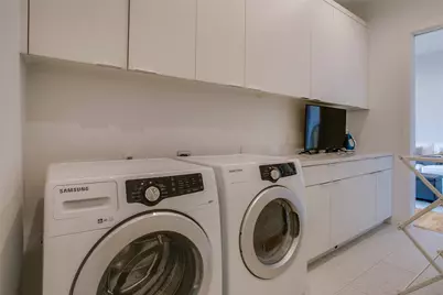 4223 Holland Avenue #102, Dallas, TX 75219 - Photo 26