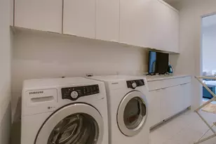 4223 Holland Ave, Dallas, TX 75219 - Photo 26