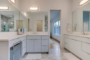 4223 Holland Ave, Dallas, TX 75219 - Photo 30