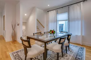 4223 Holland Ave, Dallas, TX 75219 - Photo 20