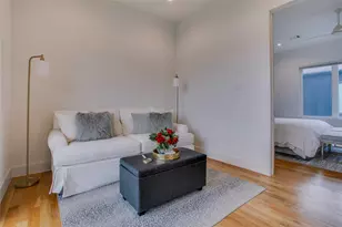 4223 Holland Ave, Dallas, TX 75219 - Photo 24