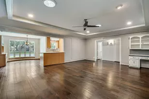 5007 Jefferson Dr, Sachse, TX 75048 - Photo 6