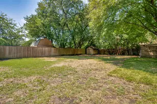 5007 Jefferson Dr, Sachse, TX 75048 - Photo 22