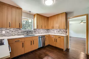 5007 Jefferson Dr, Sachse, TX 75048 - Photo 8