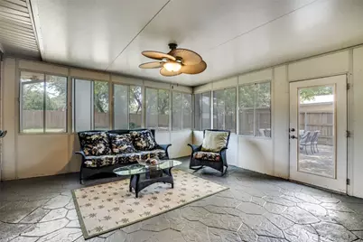 5007 Jefferson Drive, Sachse, TX 75048 - Photo 20