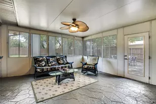 5007 Jefferson Dr, Sachse, TX 75048 - Photo 20