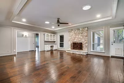 5007 Jefferson Drive, Sachse, TX 75048 - Photo 4