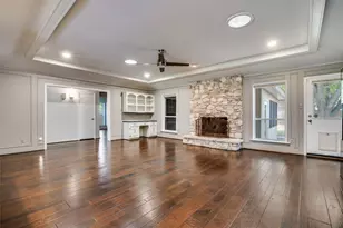 5007 Jefferson Dr, Sachse, TX 75048 - Photo 4