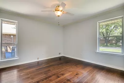 5007 Jefferson Drive, Sachse, TX 75048 - Photo 16