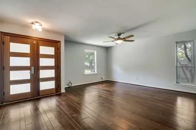 5007 Jefferson Drive, Sachse, TX 75048 - Photo 2