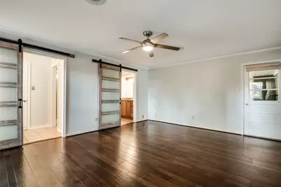 5007 Jefferson Drive, Sachse, TX 75048 - Photo 12