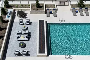 5607 Belmont Ave, Dallas, TX 75206 - Photo 34