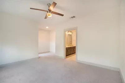 5607 Belmont Avenue #118, Dallas, TX 75206 - Photo 20