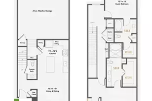 5607 Belmont Ave, Dallas, TX 75206 - Photo 26