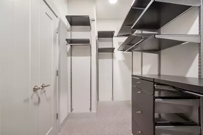 5607 Belmont Avenue #118, Dallas, TX 75206 - Photo 18