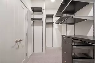 5607 Belmont Ave, Dallas, TX 75206 - Photo 18