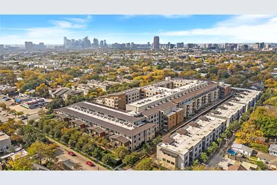 5607 Belmont Avenue #118, Dallas, TX 75206 - Photo 28