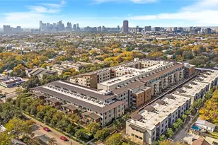 5607 Belmont Ave, Dallas, TX 75206 - Photo 28