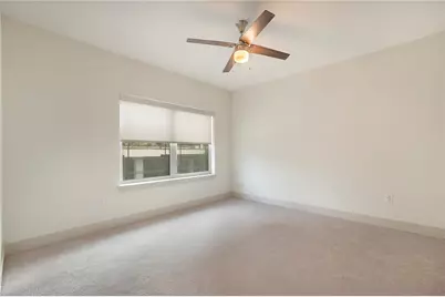 5607 Belmont Avenue #118, Dallas, TX 75206 - Photo 22