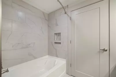 5607 Belmont Avenue #118, Dallas, TX 75206 - Photo 24