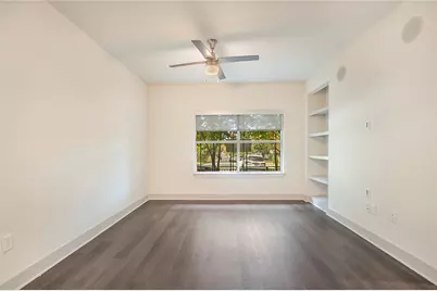 5607 Belmont Avenue #118, Dallas, TX 75206 - Photo 10