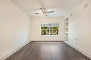 5607 Belmont Ave, Dallas, TX 75206 - Photo 10