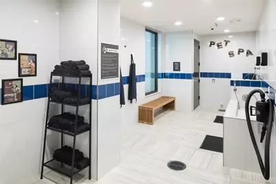 5607 Belmont Avenue #118, Dallas, TX 75206 - Photo 38