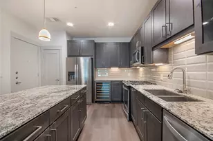 5607 Belmont Ave, Dallas, TX 75206 - Photo 4