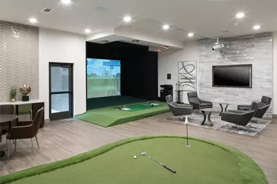 5607 Belmont Avenue #118, Dallas, TX 75206 - Photo 36