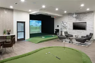 5607 Belmont Ave, Dallas, TX 75206 - Photo 36