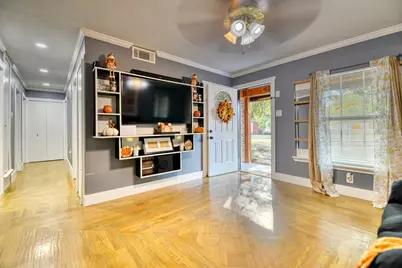 3214 Parker Street, Irving, TX 75062 - Photo 6