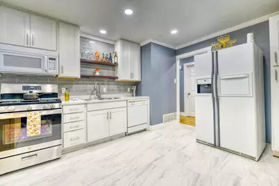 3214 Parker Street, Irving, TX 75062 - Photo 12